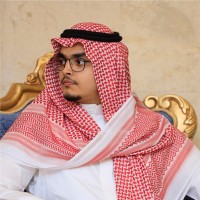 Mohammed Alsabban, Mpm, Capm®
