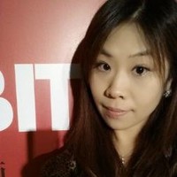 任晖瑛