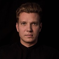 Marijus Česnulaitis