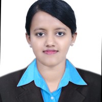 Reshma Cardoza