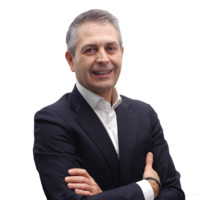 Franco Micoli