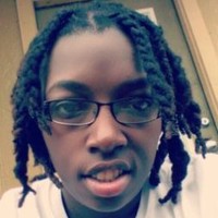 Jonae Jones