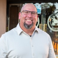 Matthew Sadowsky