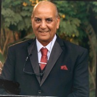 Samir Osman