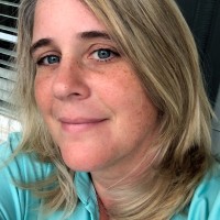 Heather Geiser
