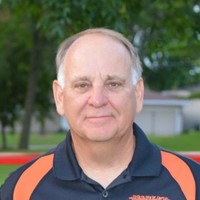 Don Krostue