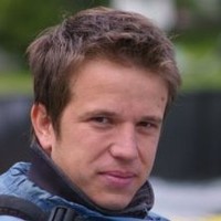 Federico De Marco