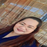 Junamar Guanzon