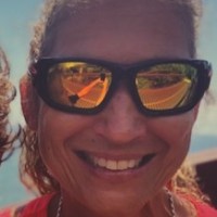 Carolyn Kulczycky