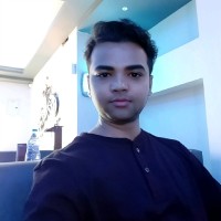 Ravi Shekhar Verma