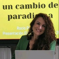 Rocío Poyatos Pérez