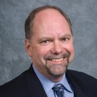 Roy Perry