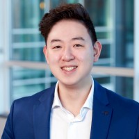 Dennis Xie