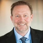 Bryan Paulsen