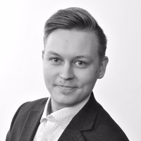 Jukka Nevalainen