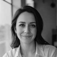 Sarah Harris