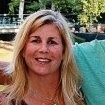 Peggy Kalama