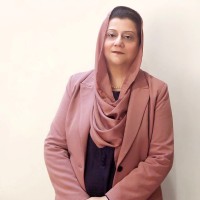 Meher Khawaja