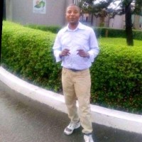 Bakare Michael