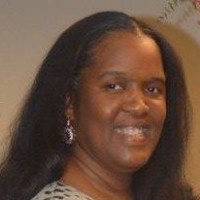 Debbie Key