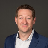 Simon Lembke