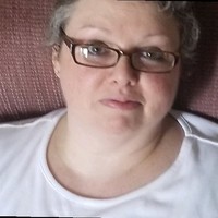 Phyllis Bowman