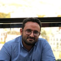 Erfan Roshanbakht Fardian