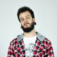 Tiago Delfes Varela