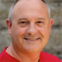 Mark Hoile