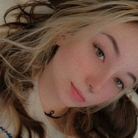 Alix-Elizabeth Gordon