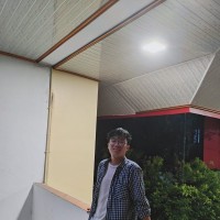 Arip Saputra