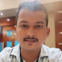 Nitin Sharma