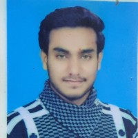 Arbaz Ijaz