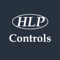 HLP Controls