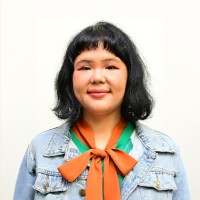 Chunkan Benchaporn