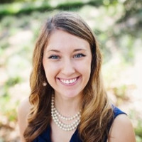 Katie Clark
