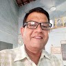 Pralhad Sonar