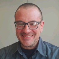 Laurent Liebenstein