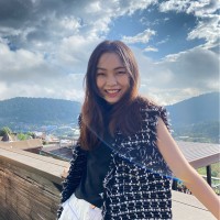蔡念生 Chanitrawongjurairat