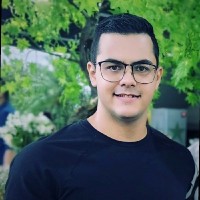 Willgner Souza