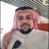 Sultan m