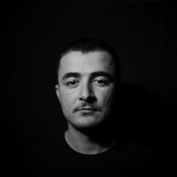 Paolo Kadillari