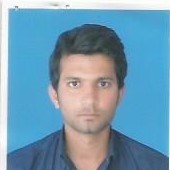 Sadam Ahsan