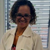 Mércia Rocha