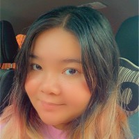Noelle Wenceslao