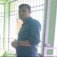 Arun Kumar