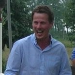Henk Cloetens