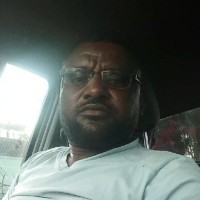 Abdu Adem