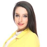 Atefeh Otadi