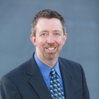 Chris Schultz, CFP®, RRC